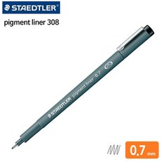 b5218357b6d8898eb24b467565dc7bd5a5fb45920004de2497e4b8eef3a1.jpg