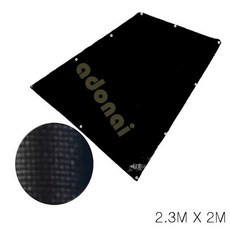 ee734067f0fc4826b1cd4c1e41751e877c796a9e8a7ef486af9e9ae03994.jpg
