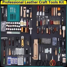 타일기능사실기