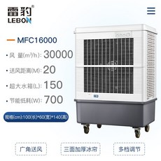 9254ddec1306a9a3f80e24da64ba38637d8889cdab6cc9f888af34e7dda5.jpg