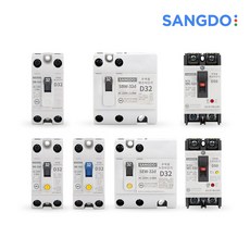a7b3c1fc602f5985df0f6a3b1e15301bd9b8fdd2d1c807e3091b7b88f279.jpg