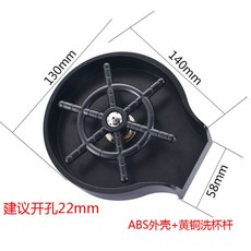 adf74a7f4a1e5dcee552be9e8f61474bdf6a6056404be3ede9a78a71d4fa.jpg