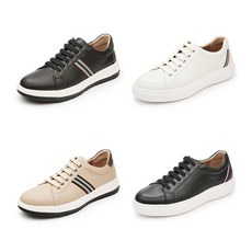 랜드로바남성화