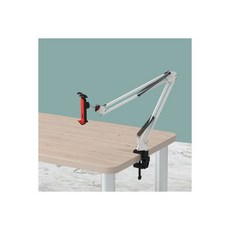 요이치브라이트2세대거치대