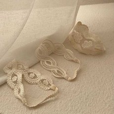 앤셜리오로라가디건