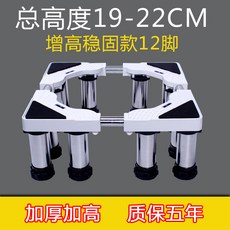 2915adc62226fd7d04d9f68cfbea9e67b4a623e5501da426f715daf92c82.jpg