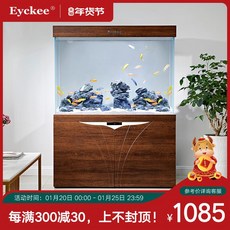 93a93e441226c6f1106715ab7075f411f5be41f238e821a6c2f13f21b8e5.jpeg