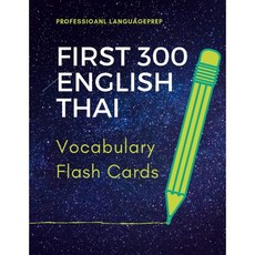 0255a2600195167a5b8c99141aebb9441a23e2809da6a6c06c6c3cd1a7e0.jpg