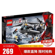 3902c6f6af1743879796150f84369f4e122b5cdad12a51e0c7ec014d2b7c.jpg