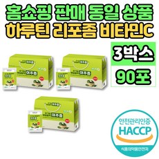 100% 국산 유기농 진한 여주즙 여주 진액 추출액 차 엑기스 액기스 물 BITTERMELON 비터멜론 모모르데신 카란틴, 3개, 2L