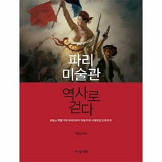파리미술관