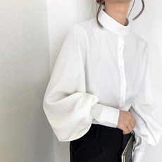 8985044a973a0d1e08ed813c0997e0ab417efe1622e1784fdbaede00b5f4.jpg