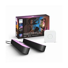 필립스휴스타터킷