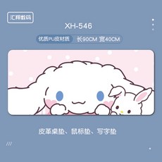 1751bd903759c48ae8bbc3fd62c6030df0bd483cd0cccb98d2c89159cbbc.jpg