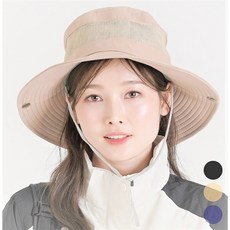 등산모자 TOP01