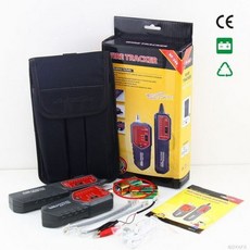 25e9ec3388fd5c6aa14ffee93d40f1a3e469b6914aca0800d34e6db94f0d.jpg