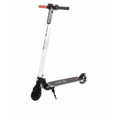 중고전동킥보드