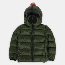 ai라이더스온더스톰키즈