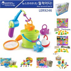 bcdc8ce8e831c777428ad5d8d38d37069838446d7d7bd50f1fd51ffdb164.jpg