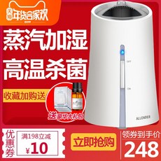 52c10cba3c4624f4bce571945f19696b01a0877cd2e3441173004950bfff.jpg