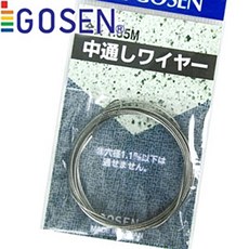 db8997d23e9b71ba5f10e960bdda34b21bfa461c90d9582ce67dfe5250b6.jpg