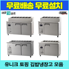 518b1876ce00626a3e20d85fb60f2444f0b33a1d1e034ab7a2e8a2cb380b.png
