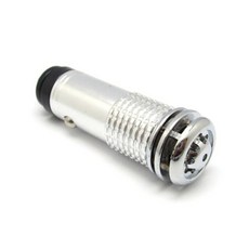 강아지고체산소