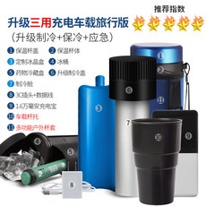 1fa04b7a5f9118dfb3d6f0587e33f151920eb577edacbb24c442870dcb81.jpg