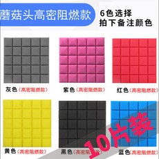 7ed1a30fa8222be75cd66af4e5996447d8e07c7b8b8c234987d7a9e67f25.jpg