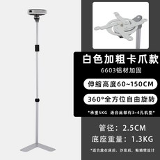 1db24b87fdbd4964dee6f0db3da4e6ba285bdc40926cc93c1e59527dabc8.jpg