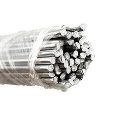 4b471bb31e355c79a50fa7a0a61b70bb3c0bc9d3acdadb22afba33ec8849.jpg