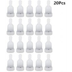 6ce3d726a909ecf5ff6111d6efec2164e404f21bfaecb8966e370ca5f92e.jpg