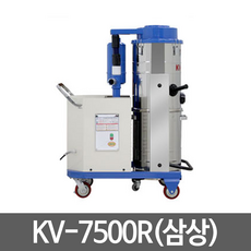 71a31c18800b6074c924f21cb8cd1589a901dc2e16815f2241b49a62dc83.png