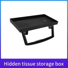 테슬라모델3하이패스