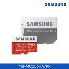 f390b264ac509c67e9dfd8f2256cbf50b1a0600e3c3e414042d3f01de2da.jpg