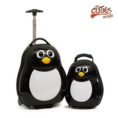 유아백팩캐리어