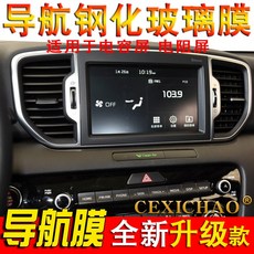 f3952a7368bafda2e72ae63ef91a9c2ce4803c665f7ea55e607e86e70eae.jpg