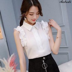 0fae29ce9108ee069bcd320309adb6144188629d8215e28acc389593ee6b.jpg