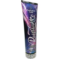 Australian Gold Raydiance 25th Dimension 브론저 284g 1개, 2개