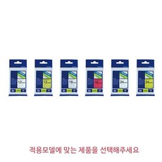 05321ad3e94a0ed1f7cb88d2f6af997096b265e36ed32f77961799e65e18.jpg