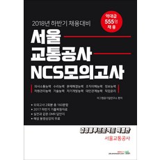 13c471a6db74e7cbee72754d1055a1865ebeff317da589991a9a2d94856c.jpg