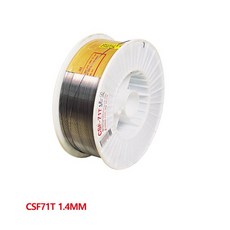 csf30-24