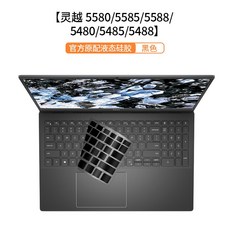 39765c68dc74cab23b1c31c2e2e043bfed54043424516e91bc1191accbf1.jpg