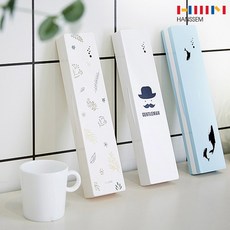 5fb31f1a415cc0f3d7bb00cbb57d70aa881a03fd43af0ebd7b3c4ea0d230.jpg