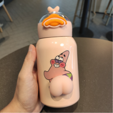 디저트39