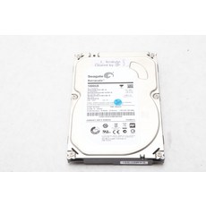 Seagate 데스크탑 HDD 하드디스크[세금포함] [정품] 1TB 7200RPM 3.5 하드디스크 드라이브 [세금포함] ST1000DM003 - H21 컴퓨터 노트북 165646 - st1000dm003