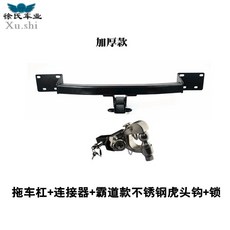 dc93728c572386edc73f1516c55e7c95f2d1e27c8db9bee1396f5834b679.jpg