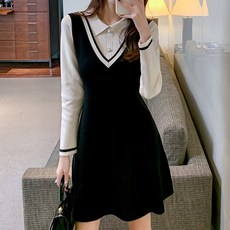 65cebec217379479e52863c3920fad645e12ef66501f7cef260ade5a4876.jpg