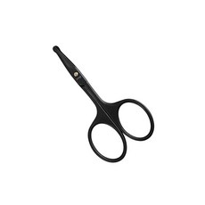 티타늄콧털가위