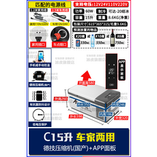 ee2f92d7e6f9054b8f4097b1ed61ce129fb3dbcdbad1706564fcf1725312.png